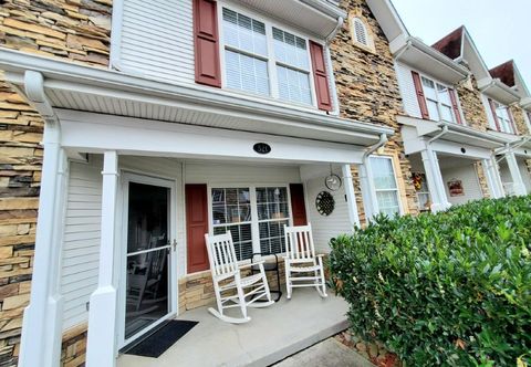 Lain-lain Fitness Center, Pool Table, Sauna and Walking Trail - Beautiful Oasis