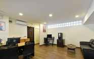 Lain-lain 3 Studio Residence Sukhumvit 71