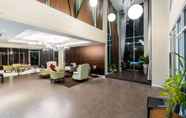 Khác 6 Paeva Luxury Serviced Residence Sha
