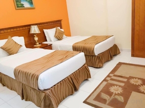 Lainnya 4 Al Maha Regency Hotel Suites - Managed by Aoudi Consultants