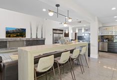 Lain-lain 6 Endless Views and Swimming Pool - Stunning Coastal Retreat