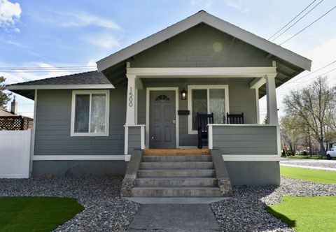 其他 Charming Haven - Wildlife Watching, Rafting, Climbing