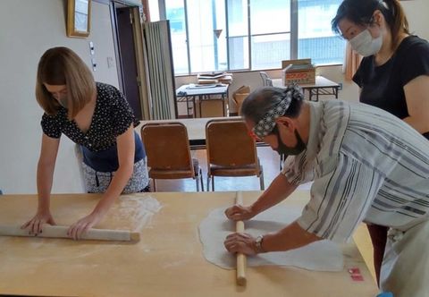 其他 Traveler's Inn Takagi