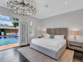 Khác 4 Heated Pool and Outdoor Kitchen - Luxurious Haven in Tropical Paradise