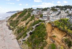 Others 3 Breathtaking Ocean Views and Pool Access - Luxury Coastal Retreat