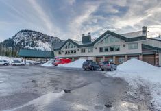 Others 3 Glaze Meadow 99