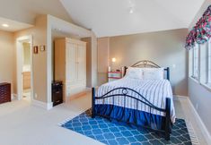 อื่นๆ 6 Beach Hideaway