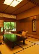 Hotel Interior/Public Areas Shaga No Sato Yumeya