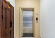 Others 7 Le party·Highomepa Manju Pool party hall