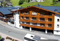 Others 7 Max. 8 Personen