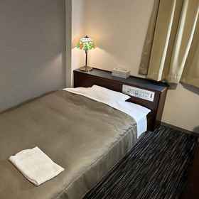 Others1Yashima Royal Hotel,小豆郡飯店