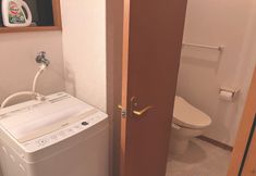 Others 3 Rest inn Kagoshima Tenmonkan