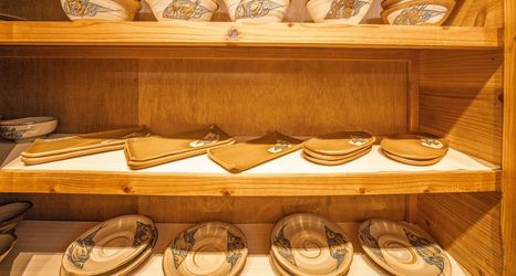 其他 2 Tiguma no Yado