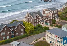 Others 6 Breathtaking Ocean Views and Pool Access - Luxury Coastal Retreat