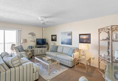 Others 3 Stunning Gulf Front Haven - Spa, Balcony, Pool, Wifi