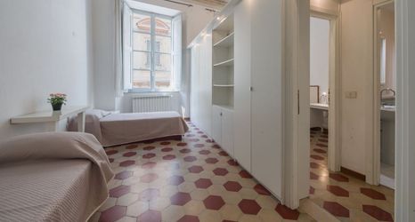 Khác 2 appartamento Galleria