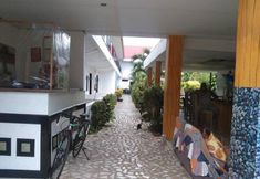 Others 4 PEDRO'S RESORT