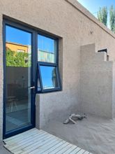 Others 4 Dunhuang Suhui Homestay