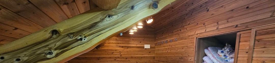 其他 Shiki No Sato Cottage 1