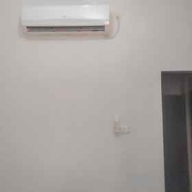 Others 1 Colombus Residence Karawang Mitra RedDoorz, PT INDO MAKLON NATURAL KOSMETIKA Hotels