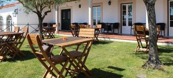 Others 3 Casa de Campo Sao Rafael - Turismo Rural