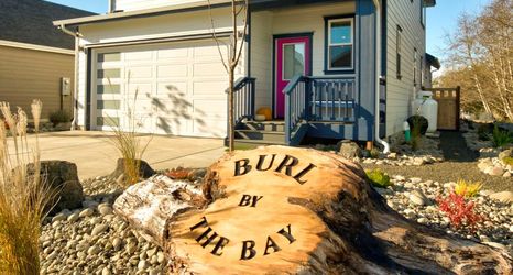 Others 2 089 Burl by the Bay