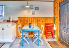 Others 7 Hidden Villa Cottages #1, #2, and #3