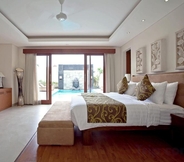 Lain-lain 3 Villa Seriska Dua Sanur with Private Pool