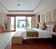 Lainnya 3 Villa Seriska Dua Sanur with Private Pool