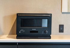 Others 6 Izumo Biyori Horikawa Villa