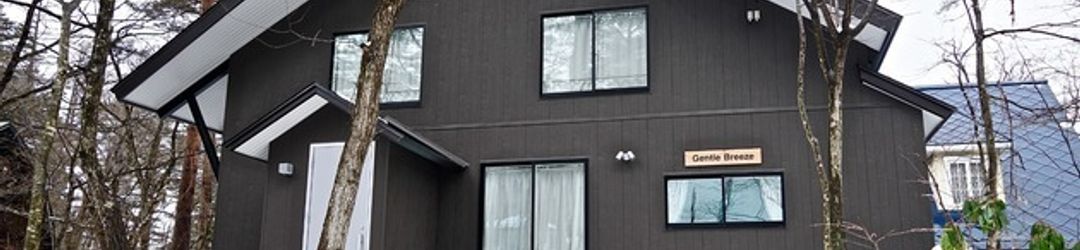 Others Gentle Breeze