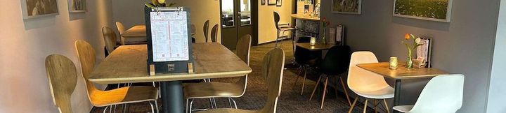 其他 4 Dance Center Au Feminin Zahra Mento