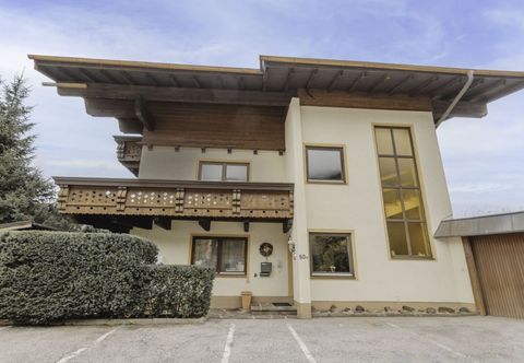 Lain-lain Schmuckstück