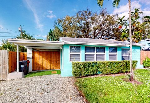 Others Palm Shadow Sanctuary