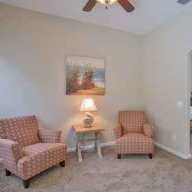 Others 1 732BD, Highland Reserve Golf Club Hotels