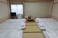 Lainnya Honjo Grand Hotel Vacation Stay 35750