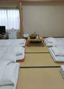 Others Honjo Grand Hotel Vacation Stay 35750