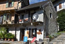 Lain-lain Bertino 1892