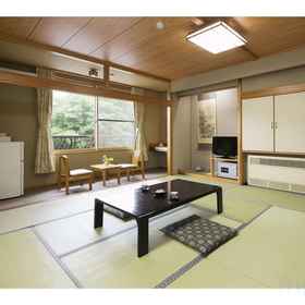 Others 1 ยูโมโตะ อะซุมากัน, โรงแรม & ที่พัก คาเนกาซากิโช