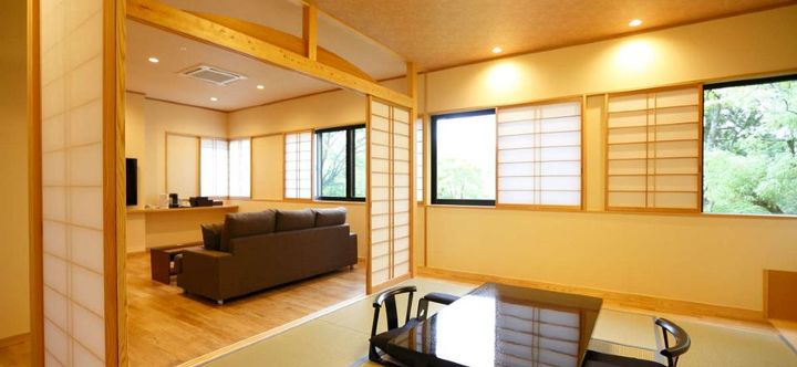 อื่นๆ 2 Gora Tsukinoizumi