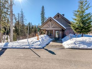 Lain-lain 4 #403 Grand Lodge South Penthouse