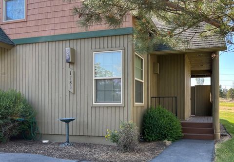 其他 Golf course-view chalet with fireplace, pools, tennis, gym, golf, volleyball