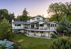 Others 2 CherryView Lane