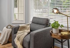 Lain-lain 6 Wygant Way