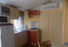 Others 3 Landshause Bungalow - T3 - A010