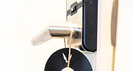 Others 2 The Westist Hotel & Spa - Special Category