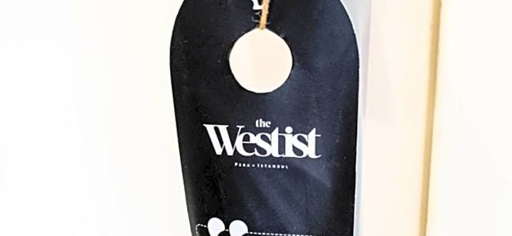 Others 2 The Westist Hotel & Spa - Special Category