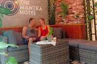 Others The Mantra Hotel Kata Noi