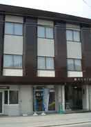 Others Business Hotel Shindai