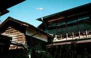 Others 5 Honno Ryokan